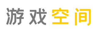 通州市娱乐网